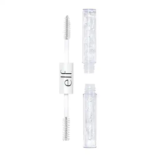 e.l.f. Clear Brow & Lash Mascara