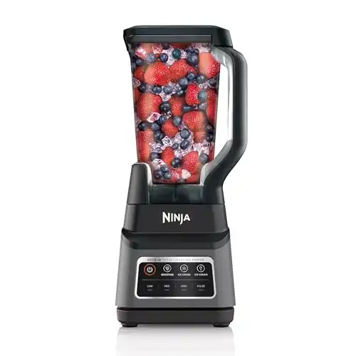 Ninja BN701 Professional Plus Blender