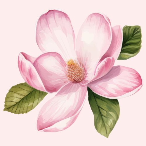 Simply Everyday Emily Logo