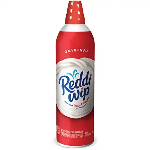 Reddi-wip Original