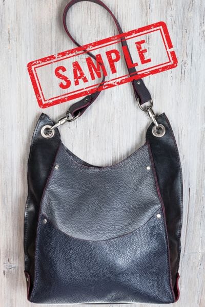 eBay sample photo