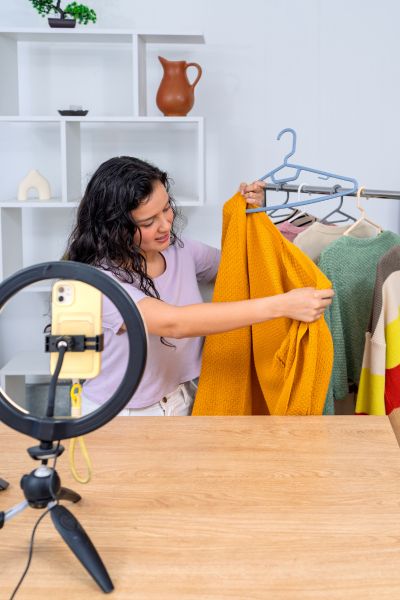 Best Whatnot Selling Categories